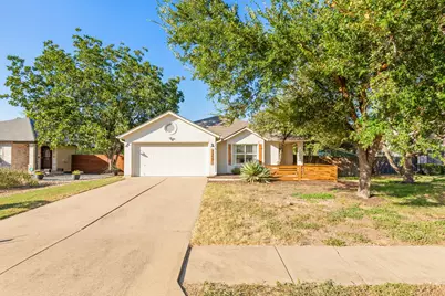4208 Triboro Trail, Austin, TX 78749 - Photo 1