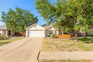 4208 Triboro Trail, Austin, TX 78749 - Photo 1