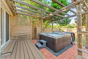 4208 Triboro Trail, Austin, TX 78749 - Photo 2