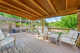 4208 Triboro Trail, Austin, TX 78749 - Photo 22