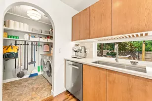 4208 Triboro Trail, Austin, TX 78749 - Photo 10