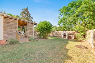 4208 Triboro Trail, Austin, TX 78749 - Photo 24