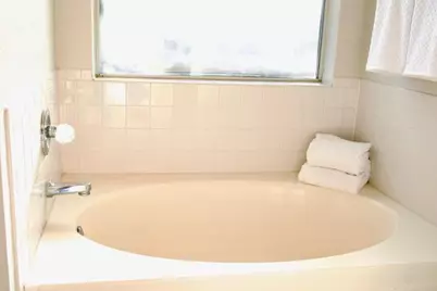 1103 Madrone Trail, Leander, TX 78641 - Photo 10