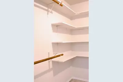 1103 Madrone Trail, Leander, TX 78641 - Photo 12