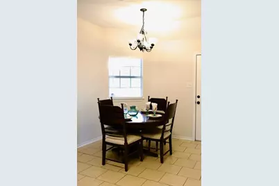 1103 Madrone Trail, Leander, TX 78641 - Photo 18