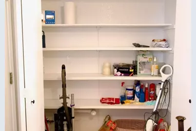 1103 Madrone Trail, Leander, TX 78641 - Photo 20