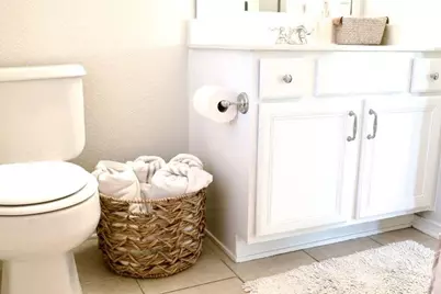 1103 Madrone Trail, Leander, TX 78641 - Photo 26