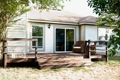 1103 Madrone Trail, Leander, TX 78641 - Photo 30