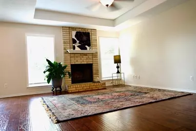 1103 Madrone Trail, Leander, TX 78641 - Photo 2