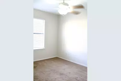 1103 Madrone Trail, Leander, TX 78641 - Photo 28