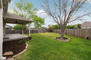 3408 Campanella Dr, Round Rock, TX 78665 - Photo 8