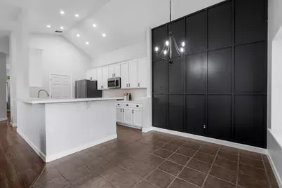 3408 Campanella Drive, Round Rock, TX 78665 - Photo 18