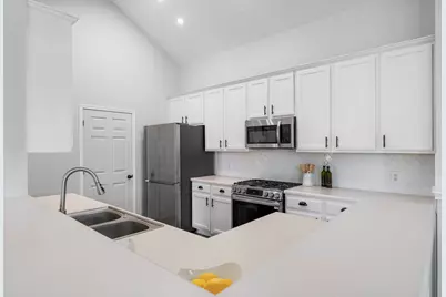 3408 Campanella Drive, Round Rock, TX 78665 - Photo 22