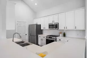 3408 Campanella Dr, Round Rock, TX 78665 - Photo 22