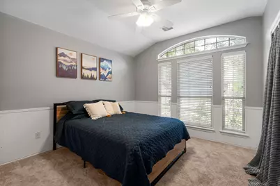 3408 Campanella Drive, Round Rock, TX 78665 - Photo 30