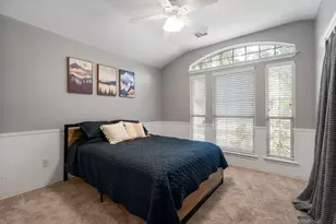 3408 Campanella Dr, Round Rock, TX 78665 - Photo 30