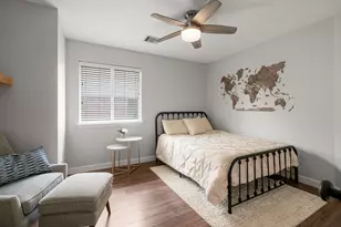 3408 Campanella Dr, Round Rock, TX 78665 - Photo 24