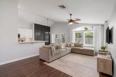 3408 Campanella Drive, Round Rock, TX 78665 - Photo 14