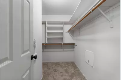 3408 Campanella Drive, Round Rock, TX 78665 - Photo 26