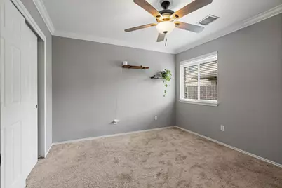 3408 Campanella Drive, Round Rock, TX 78665 - Photo 28