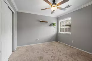 3408 Campanella Dr, Round Rock, TX 78665 - Photo 28