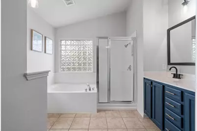 3408 Campanella Drive, Round Rock, TX 78665 - Photo 6