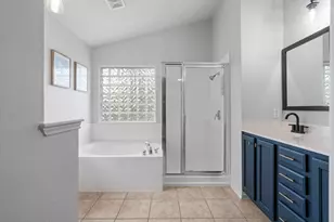 3408 Campanella Dr, Round Rock, TX 78665 - Photo 6