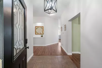 3408 Campanella Drive, Round Rock, TX 78665 - Photo 12