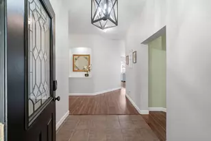 3408 Campanella Dr, Round Rock, TX 78665 - Photo 12