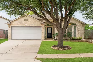 3408 Campanella Dr, Round Rock, TX 78665 - Photo 1