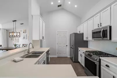 3408 Campanella Drive, Round Rock, TX 78665 - Photo 4