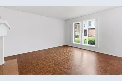 6631 Valleyside Road, Austin, TX 78731 - Photo 24