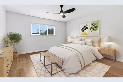 6631 Valleyside Road, Austin, TX 78731 - Photo 36