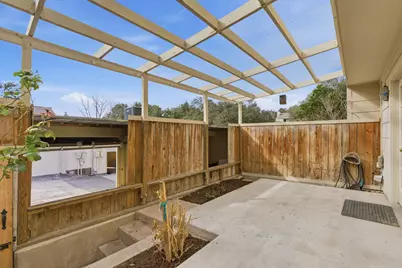 6631 Valleyside Road, Austin, TX 78731 - Photo 26