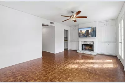 6631 Valleyside Road, Austin, TX 78731 - Photo 6