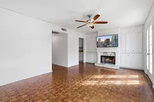 6631 Valleyside Rd, Austin, TX 78731 - Photo 6