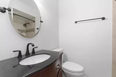 6631 Valleyside Road, Austin, TX 78731 - Photo 18