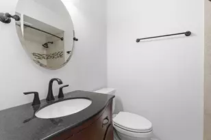 6631 Valleyside Rd, Austin, TX 78731 - Photo 18