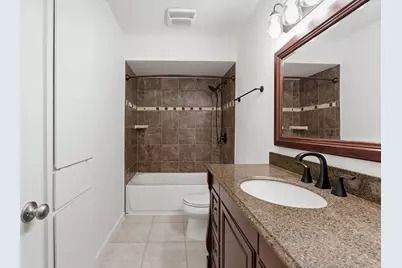 6631 Valleyside Road, Austin, TX 78731 - Photo 16