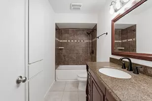 6631 Valleyside Rd, Austin, TX 78731 - Photo 16