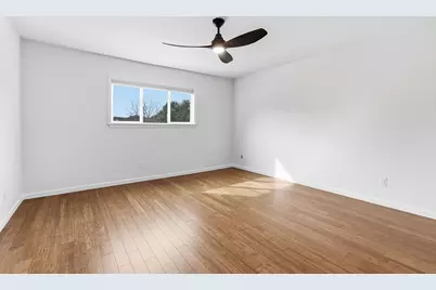 6631 Valleyside Road, Austin, TX 78731 - Photo 20