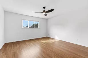 6631 Valleyside Rd, Austin, TX 78731 - Photo 20