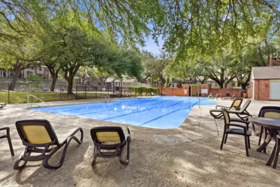 6631 Valleyside Road, Austin, TX 78731 - Photo 38