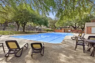 6631 Valleyside Rd, Austin, TX 78731 - Photo 38