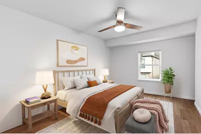 6631 Valleyside Road, Austin, TX 78731 - Photo 32