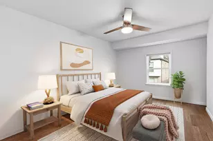 6631 Valleyside Rd, Austin, TX 78731 - Photo 32