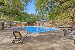 6631 Valleyside Rd, Austin, TX 78731 - Photo 40