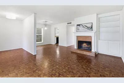 6631 Valleyside Road, Austin, TX 78731 - Photo 8