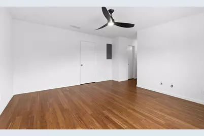 6631 Valleyside Road, Austin, TX 78731 - Photo 22