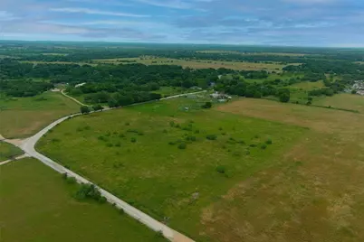 00 Lovers Lane, Lockhart, TX 78644 - Photo 2